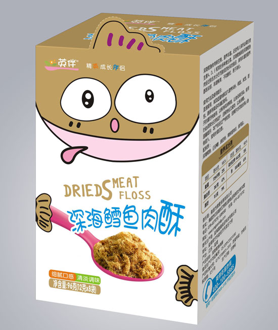 Ӣ�����������