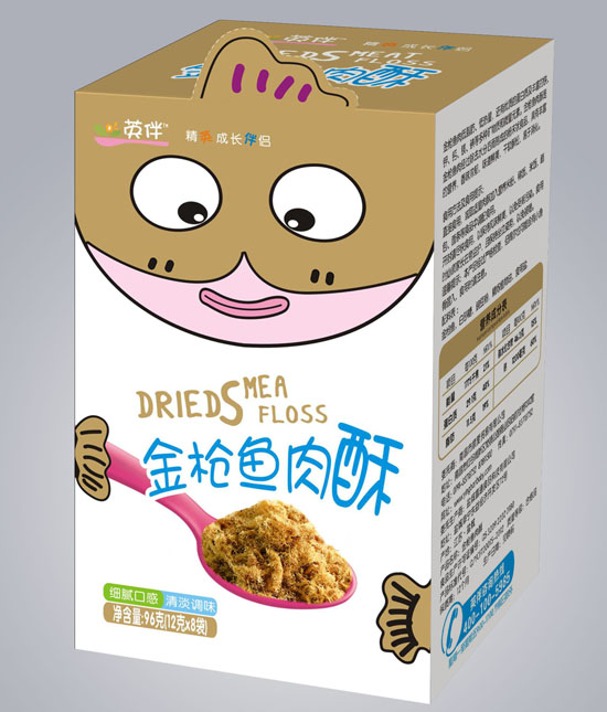 Ӣ���ǹ������