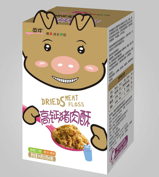 Ӣ��߸�������
