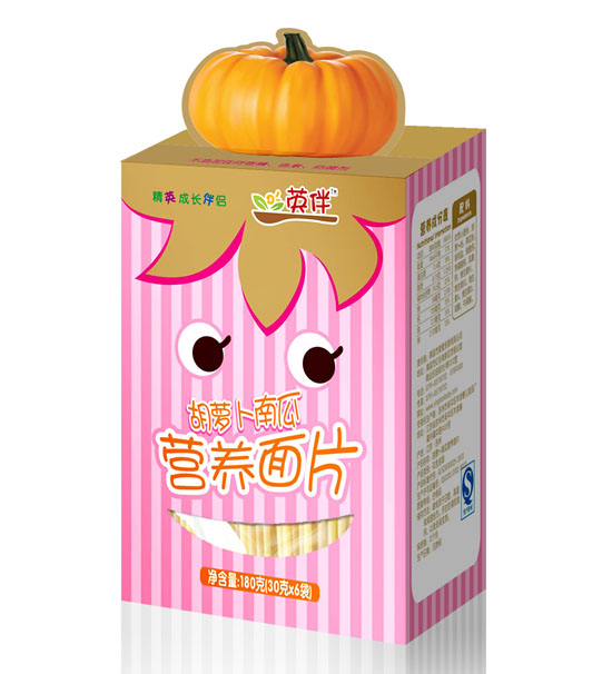 Ӣ����ܲ��Ϲ�Ӫ����Ƭ