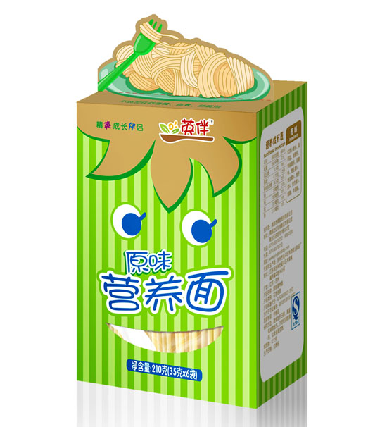 Ӣ��ԭζӪ����
