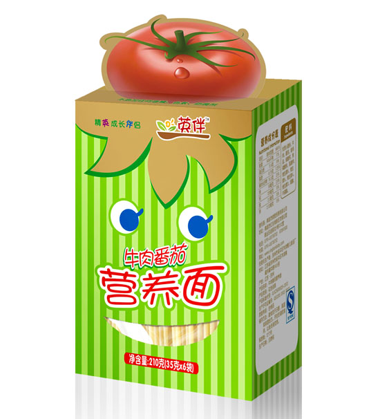 Ӣ��ţ�ⷬ��Ӫ����