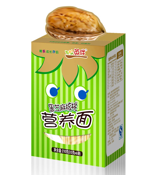 Ӣ���֥�����Ӫ����