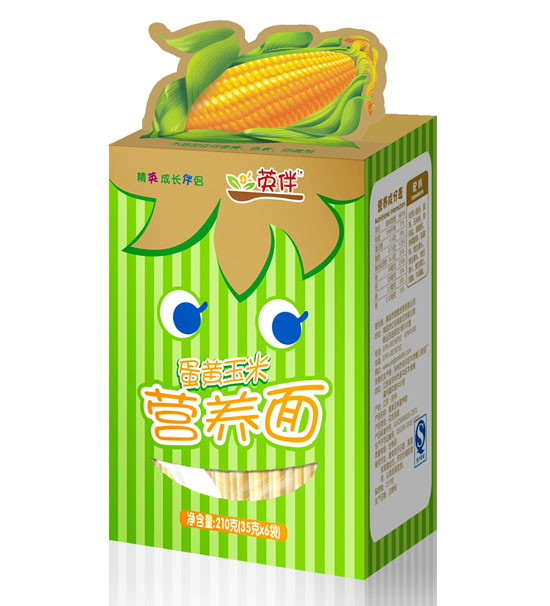 Ӣ�鵰������Ӫ����