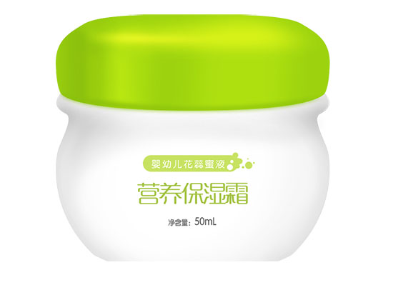 ��֥����˪50g