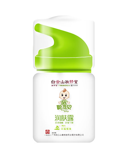 ��֥�����¶50g