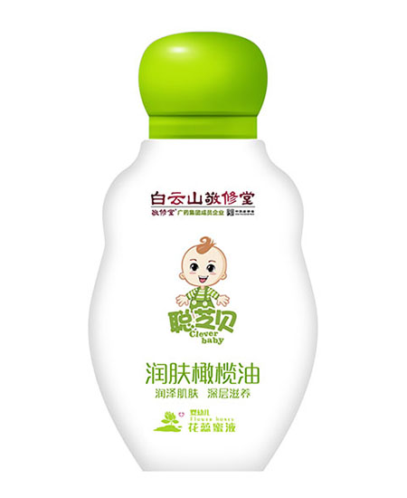 ��֥����������100ML