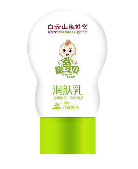 ��֥�������80ML