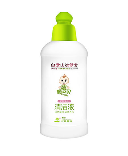 ��֥����ƿ����750ML