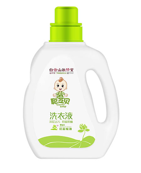 ��֥��Ӥ�׶�ϴ��Һ2L