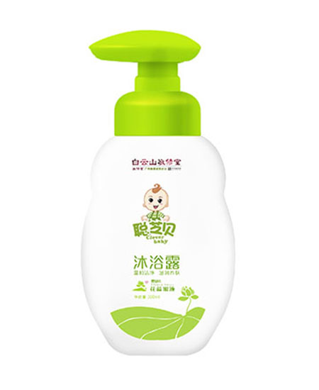 ��֥����ԡ��300ML