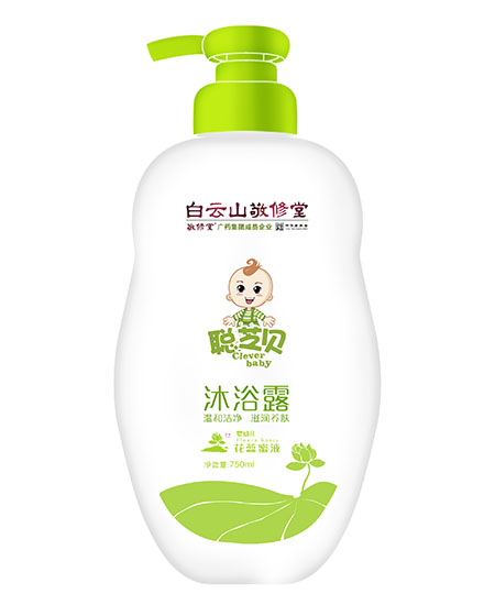 ��֥����ԡ��750ML