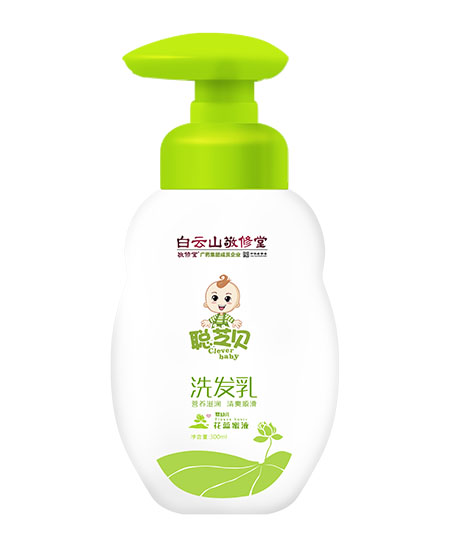 ��֥��ϴ����300ML