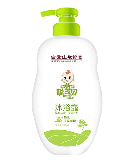 ��֥��ϴ����750ML