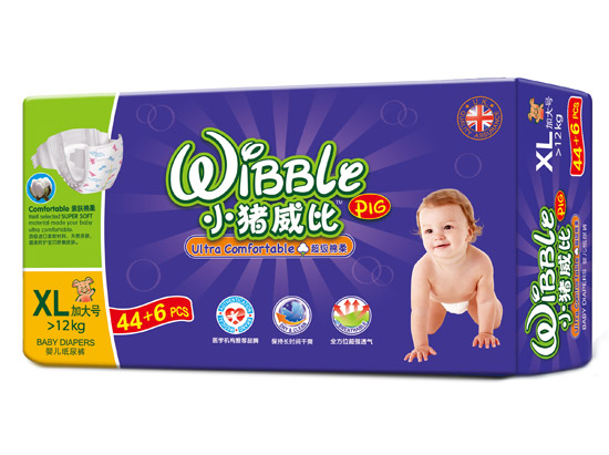 С������ֽ���XL44+6