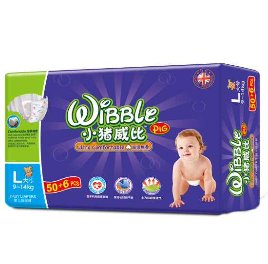 С������ֽ���L50+6