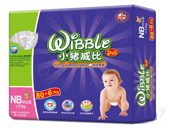 С������ֽ���NB80+6