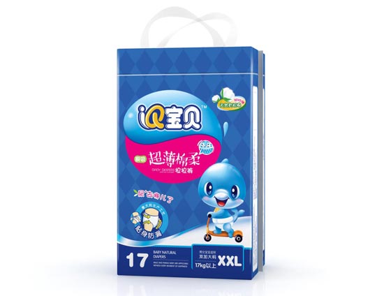IQ����������XXL17