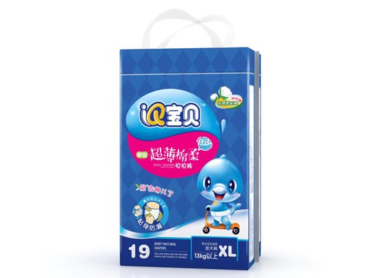 IQ����������XL19