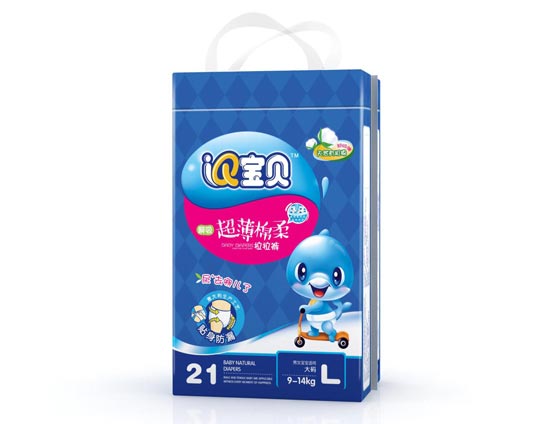 IQ����������L21
