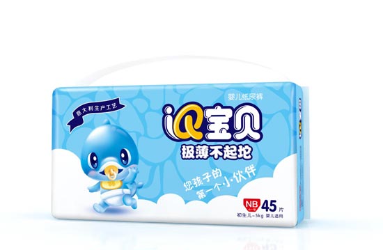 IQ����ֽ���NB45