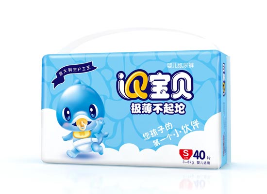 IQ����ֽ���S40