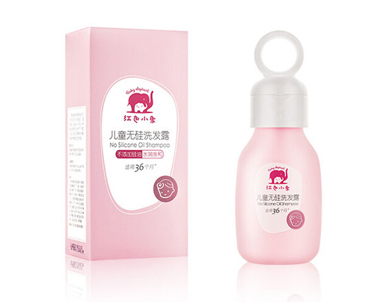 ��ɫС���ͯ�޹�ϴ��¶99ml