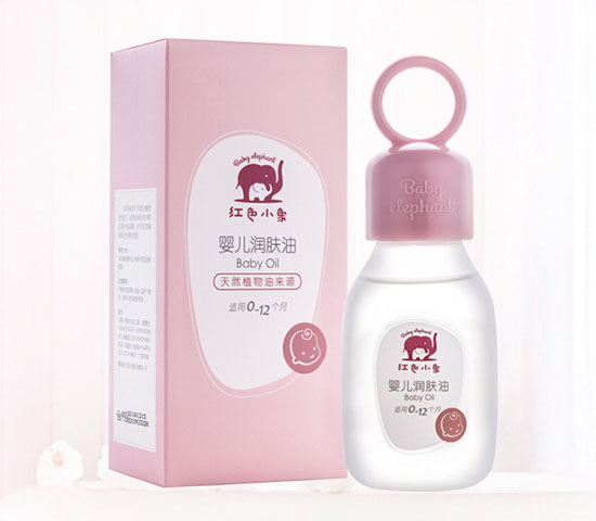 ��ɫС��Ӥ�������99ml