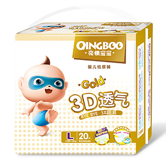 ���鱦��3D͸��L��