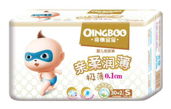 ���鱦��������S��
