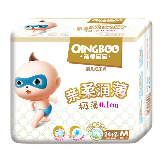 ���鱦��������M��