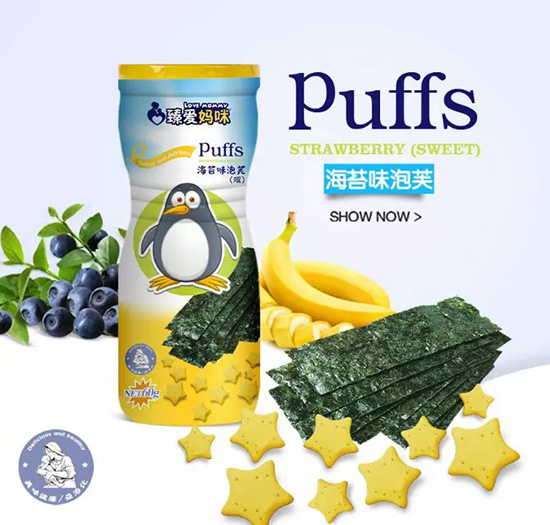 �鰮���亣̦ζ��ܽ