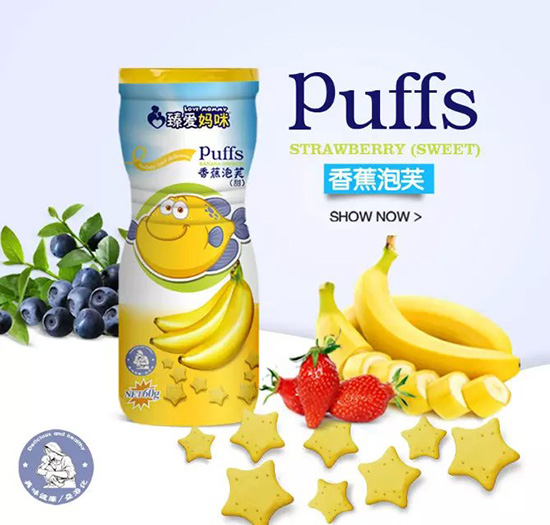 �鰮�����㽶��ܽ
