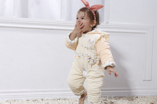 �����쳵���屣ů����װ