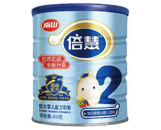 ���۽ϴ�Ӥ���̷�2��