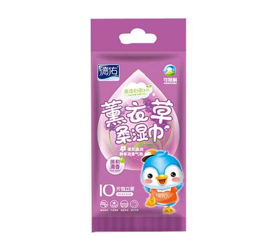 ����޹�²�Ӥ��һ����ʪ��10Ƭ