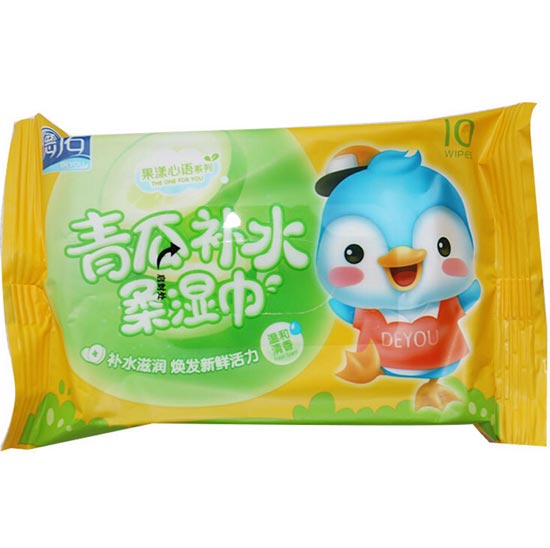 ����һ����ˮ��ζʪ��10Ƭ