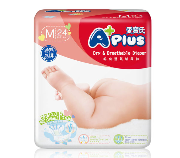 �����ϸ�ˬ͸��ֽ���M24