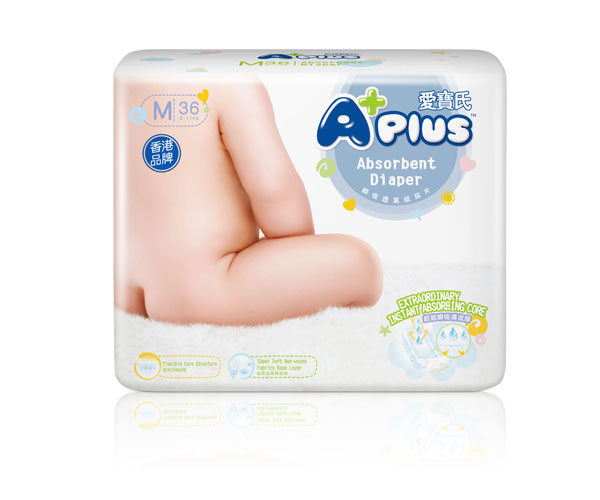 ������˲��M36С