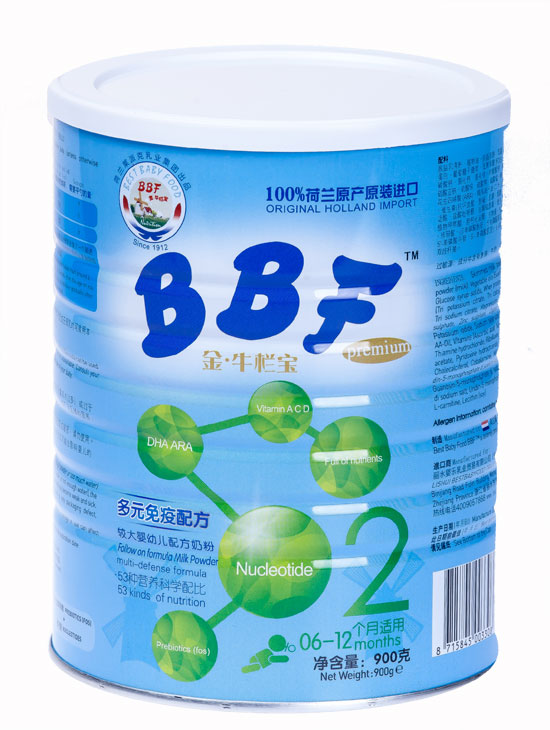 ��.ţ�����ϴ�Ӥ�׶��䷽�̷�2��