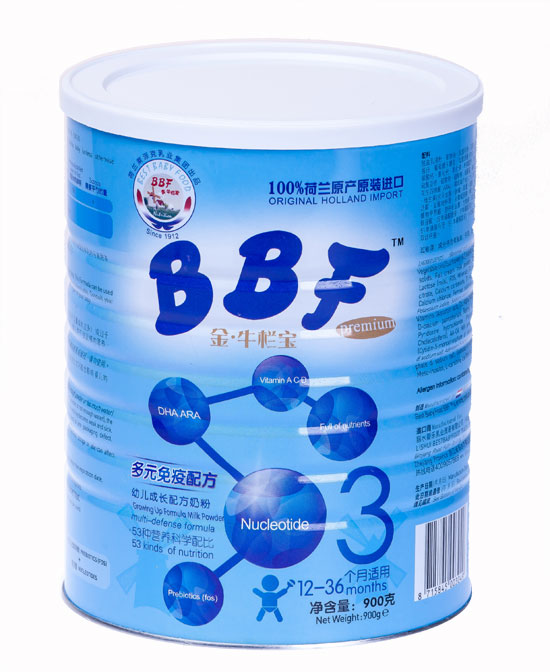 ��.ţ�����׶��ɳ��䷽�̷�3��