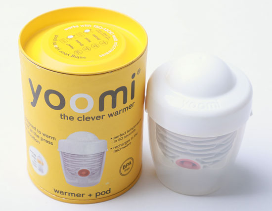 yoomi��Я������΢������װ