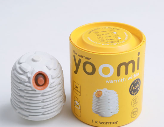 yoomi��Яʽ������