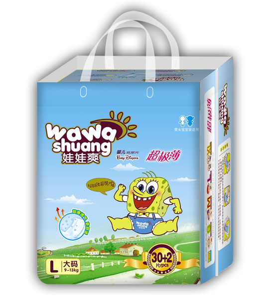 ����ˬ������Ӥ��ֽ��ƬL��32Ƭ