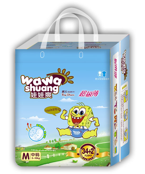 ����ˬ������Ӥ��ֽ��ƬM��36Ƭ
