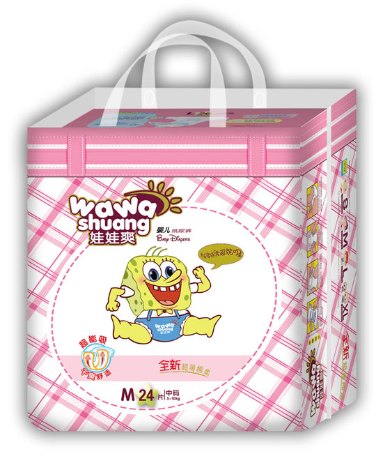 ����ˬ����ֽ���M��24ƬС��