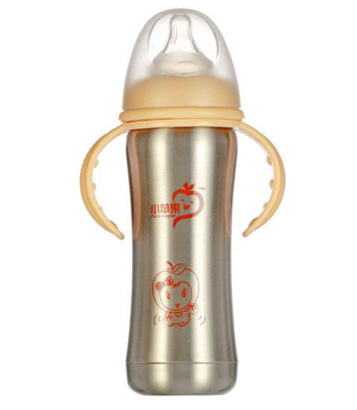 Сƻ���������ƿ120ml