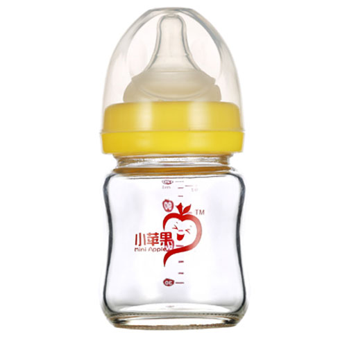 Сƻ����ˤ������ƿ120ml
