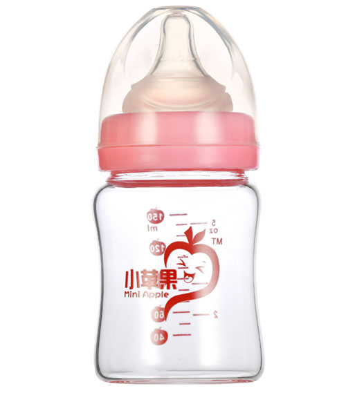 Сƻ�����겣����ƿ150ml