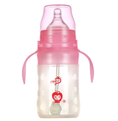 Сƻ���轺��ƿ220ml